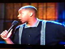 Mark Curry