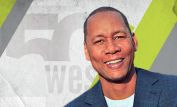 Mark Curry