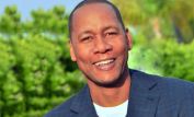 Mark Curry