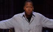 Mark Curry