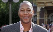 Mark Curry