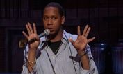 Mark Curry