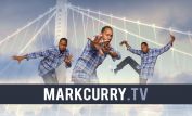 Mark Curry