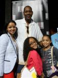 Mark Curry