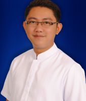 Mark D. Espinoza