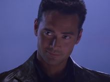 Mark Dacascos