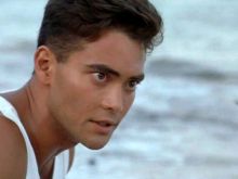 Mark Dacascos