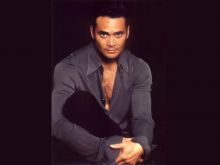 Mark Dacascos