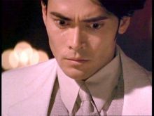 Mark Dacascos