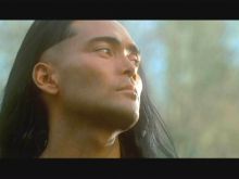 Mark Dacascos