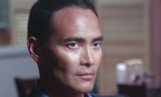 Mark Dacascos