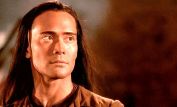 Mark Dacascos