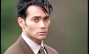 Mark Dacascos