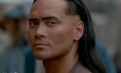 Mark Dacascos