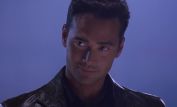 Mark Dacascos