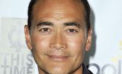 Mark Dacascos