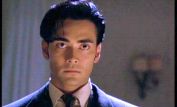 Mark Dacascos