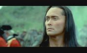 Mark Dacascos