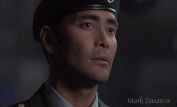 Mark Dacascos