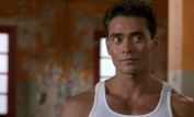 Mark Dacascos