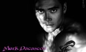 Mark Dacascos