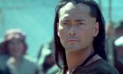 Mark Dacascos