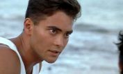 Mark Dacascos