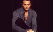 Mark Dacascos