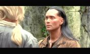 Mark Dacascos