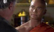 Mark Dacascos