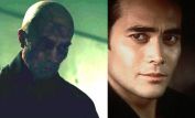 Mark Dacascos