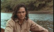 Mark Dacascos