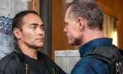 Mark Dacascos