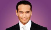 Mark Dacascos