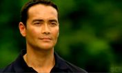 Mark Dacascos