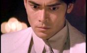 Mark Dacascos