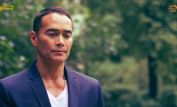 Mark Dacascos