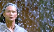 Mark Dacascos