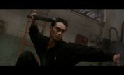 Mark Dacascos