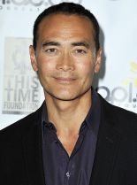 Mark Dacascos