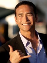 Mark Dacascos