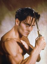 Mark Dacascos