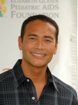 Mark Dacascos