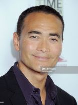 Mark Dacascos