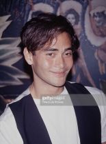 Mark Dacascos