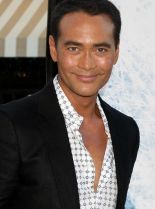 Mark Dacascos