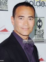 Mark Dacascos