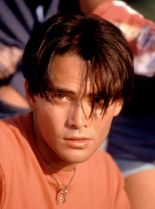 Mark Dacascos