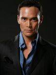 Mark Dacascos