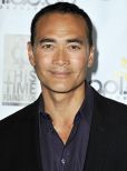 Mark Dacascos